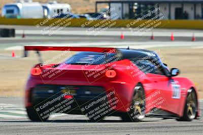 media/Nov-02-2025-Speed Ventures (Sun) [[61724e2e34]]/Black/Session 2/